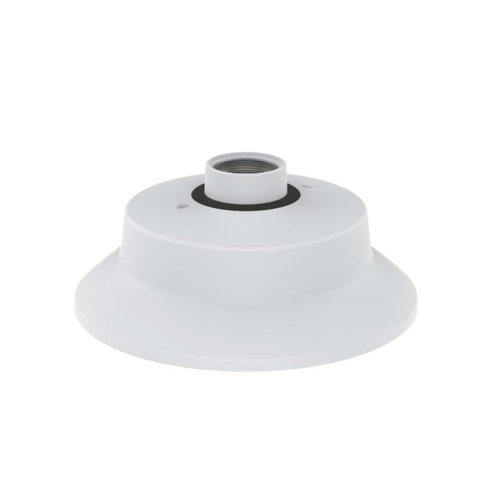 NET CAMERA ACC PENDANT KIT/TP3103-E 02548-001 AXIS &quot;02548-001&quot;