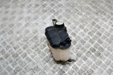 Vas de expansiune JAGUAR E-PACE X540 2020 OEM: FK72-8K218-AA 14665158