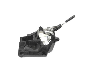 Timonerie cutie de viteze PEUGEOT 3008 2015 OEM: MPV | 13884486 foto