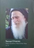 DUHOVNICUL DE LA SFANTUL MUNTE ATHOS VOL.3 DESRPE MONAHISM SI SFANTUL MUNTE-STARETUL DIONISIE-251572