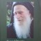 DUHOVNICUL DE LA SFANTUL MUNTE ATHOS VOL.3 DESRPE MONAHISM SI SFANTUL MUNTE-STARETUL DIONISIE-251572