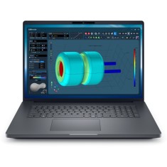 DL MB18250 QHD+ U7-265HX 32 1 PRO2000 WP