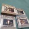 SET BOX 3 CD IRISH FAVOURITES RAR !!! ORIGINAL