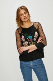 Desigual - Bluza