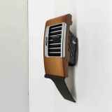 Gura de ventilație planșa de bord LAND ROVER RANGE ROVER IV L405 2020 OEM: CK52-046B30-AD 29177825