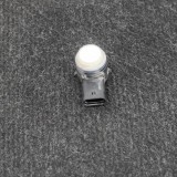 Senzor de parcare spate MERCEDES-BENZ CLA Coupe C117 2013 OEM: A0009059300 4144888