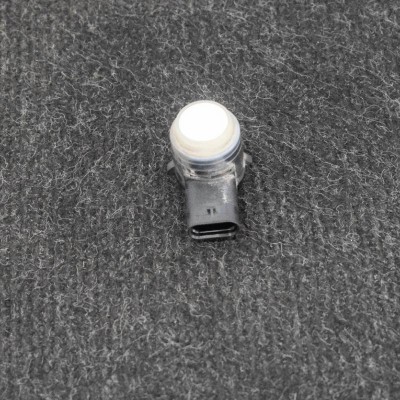 Senzor de parcare spate MERCEDES-BENZ CLA Coupe C117 2013 OEM: A0009059300 4144888 foto