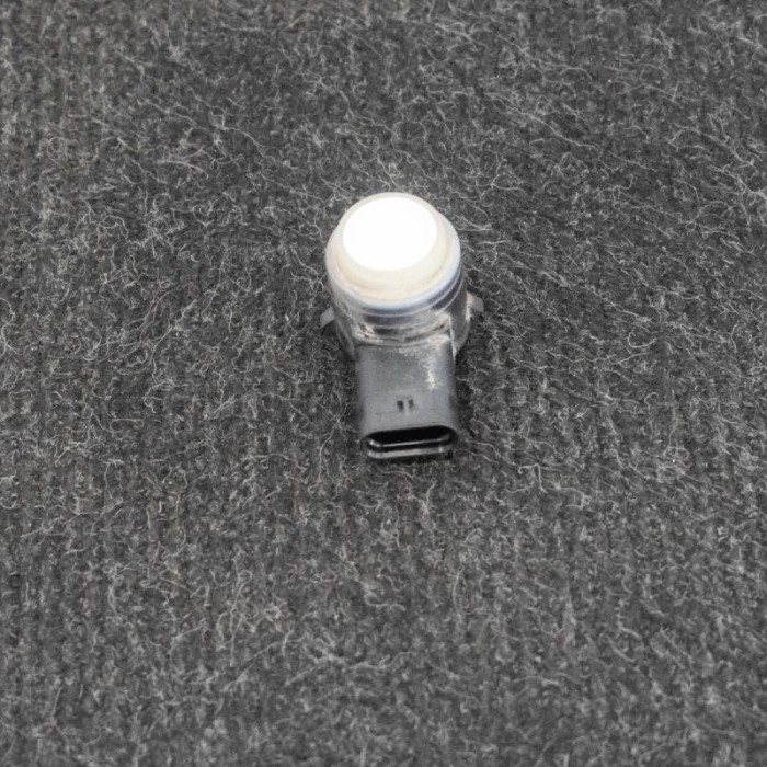 Senzor de parcare spate MERCEDES-BENZ CLA Coupe C117 2013 OEM: A0009059300 4144888