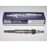 Bujie incandescenta Ford Galaxy 1.9 diesel Beru 14218 GN855-1