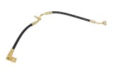 Conducta / cablu frana MAZDA 6 (GG) (2002 - 2008) ABE C82030ABE