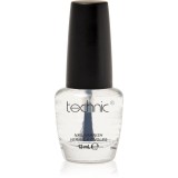 Technic Cosmetics Nail Varnish lac intaritor de baza pentru unghii 12 ml