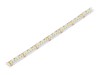Bandă LED alb rece 24V IP20