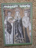 Magazin Istoric, Nr. 2 - FEBRUARIE 2011