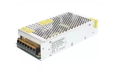 Sursa in comutatie AC-DC 240W 24V 10A Well foto