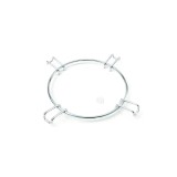 Reducere grătar wok pentru plită SMEG 846970091 846970026 846970030 Original