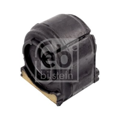 Febi Bilstein Bucsa, bara stabilizatoare foto