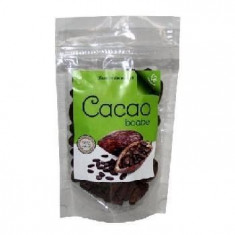 Boabe Cacao 100gr Phytopharm foto