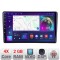 Navigatie HHyundai I40 Android radio gps internet 2+32 kit-i40+EDT-E209v2 CarStore Technology