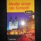 COSMIN VOICU - MARILE ORASE ALE EUROPEI