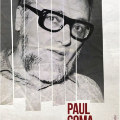 Paul Goma si exilul etern |