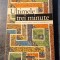 Ultimele trei minute Paul Davies