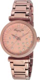 Ceas Dama, Kenneth Cole, IKC IKC0019 - Marime universala