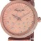 Ceas Dama, Kenneth Cole, IKC IKC0019 - Marime universala