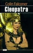 Cleopatra foto