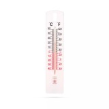 Termometru clasic pentru interior si exterior -40 +50 &deg;C 11499B