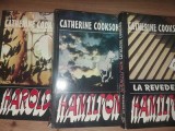 Harold, Hamilton,La revedere Hamilton- Catherine Cookson