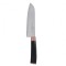 Cutit inox bucatarie 29x16.5cm Grunberg LS507