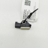 Senzor de impact st&acirc;nga față VOLVO V70 III BW 2014 OEM: 31264396 | 32762910