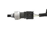 Senzor de presiune aer condiționat TESLA MODEL 3 2020 OEM: 1108608-00-B 23954506