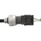 Senzor de presiune aer condiționat TESLA MODEL 3 2020 OEM: 1108608-00-B | 23954506
