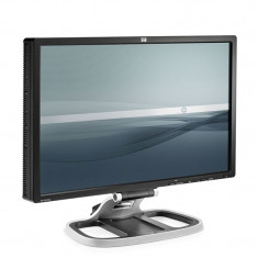 Monitoare LCD HP LP2475w, 24 inci Full HD, Panel IPS foto