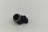 Senzor de parcare față PORSCHE CAYENNE Coupe 9YB 2023 OEM: 5Q0919275C