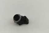 Senzor de parcare față PORSCHE CAYENNE Coupe 9YB 2023 OEM: 5Q0919275C 30746830
