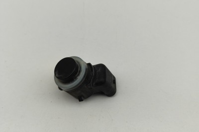 Senzor de parcare față PORSCHE CAYENNE Coupe 9YB 2023 OEM: 5Q0919275C 30746830 foto