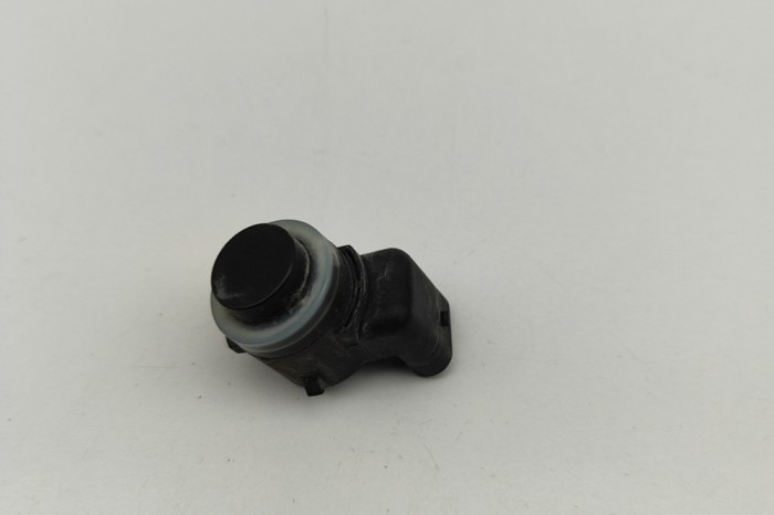 Senzor de parcare față PORSCHE CAYENNE Coupe 9YB 2023 OEM: 5Q0919275C 30746830