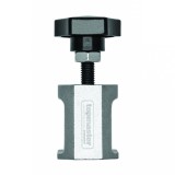 Extractor stergator parbriz Top Master Pro