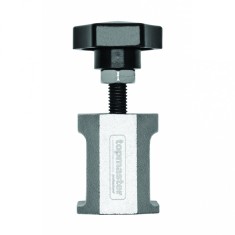 Extractor stergator parbriz Top Master Pro
