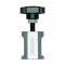 TOPMASTER Extractor stergator parbriz