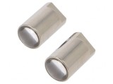 Lentilă Termică FTL-M4V3 -60&divide;350&deg;C
