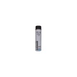 VOPSEA SPRAY ACRILICA NEGRU MAT (RAL 9005) 600 ml BRILLIANTE