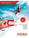 Cumpara ieftin Fizica (limba maghiara). Manual pentru clasa a VI-a