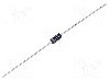 Dioda redresoare, 1A, 50V, A405, DIOTEC SEMICONDUCTOR - 1N4001S