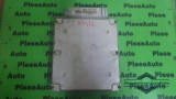 Cumpara ieftin Calculator ecu Ford Mondeo (1993-1996) [GBP] 95ab12a650va, Array