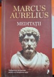 Meditatii - Marcus Aurelius