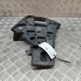 Suport bara de protecție st&acirc;nga față PEUGEOT 5008 2011 OEM: 9686181480 22786591