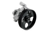 Pompa servodirectie Citroen C5 I (Dc) 03.01-03.05, C5 I Break (De) 06.01-09.04, C5 2 (Rc) 08.04-09.08, C5 2 Break (Re) 09.04-08.08, Polcar PPH
